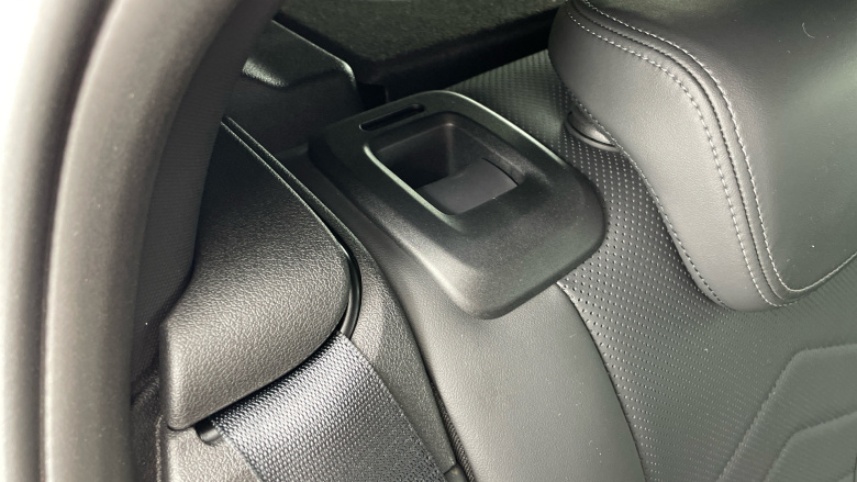 BMW 1 Series 120 M Sport 5dr Step Auto Petrol Hatchback